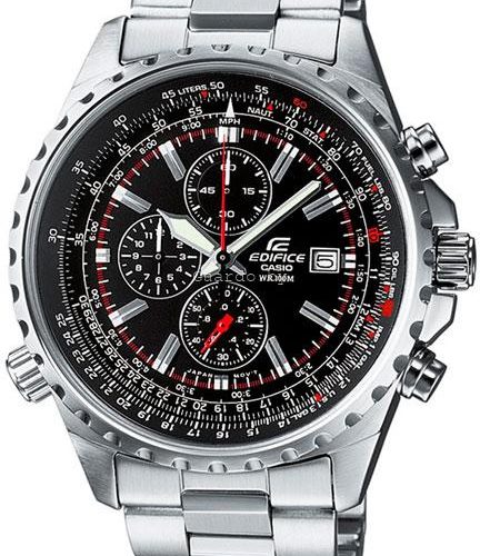 Casio Edifice EF-527D-1A