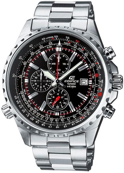 Casio Edifice EF-527D-1A