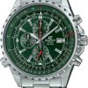 Casio Edifice EF-527D-3A