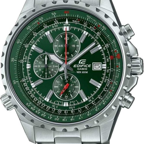Casio Edifice EF-527D-3A