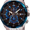 Casio Edifice EFR-539D-1A2