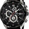 Casio Edifice EFR-539L-1A