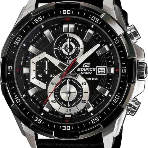 Casio Edifice EFR-539L-1A