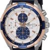 Casio Edifice EFR-539L-7C