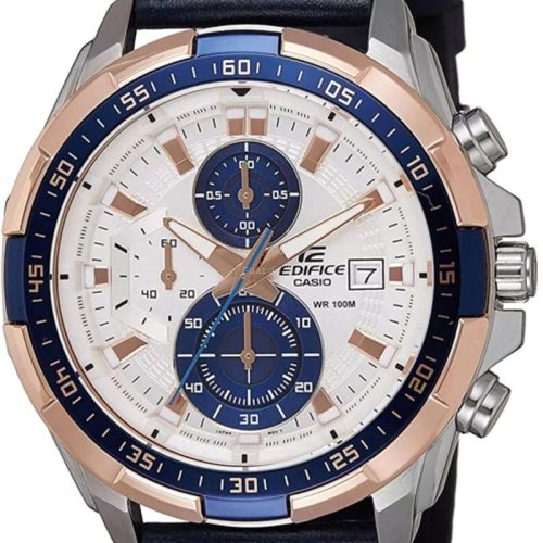 Casio Edifice EFR-539L-7C