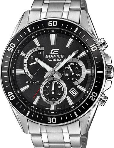Casio Edifice EFR-552D-1A