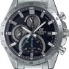 Casio Edifice EFR-571D-1A