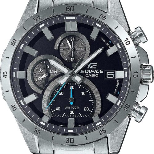Casio Edifice EFR-571D-1A