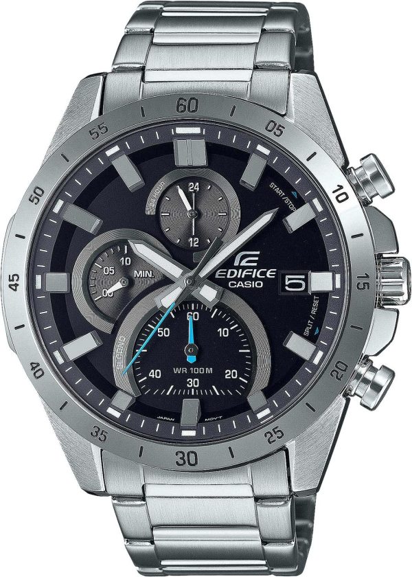 Casio Edifice EFR-571D-1A