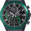 Casio Edifice EFR-571DC-1A