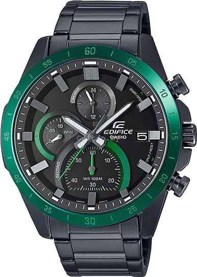 Casio Edifice EFR-571DC-1A
