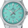 Casio Edifice EFR-S108D-2B