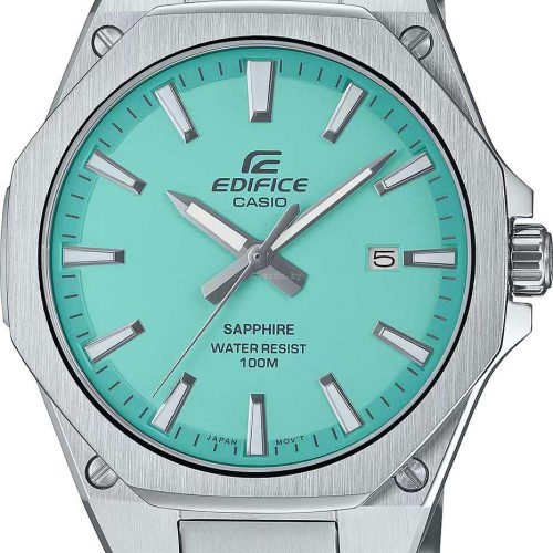 Casio Edifice EFR-S108D-2B