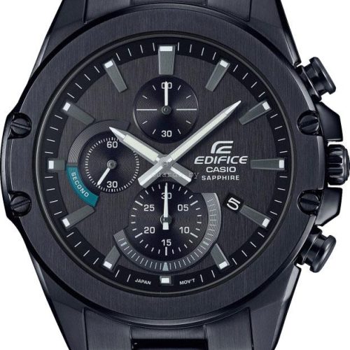 Casio Edifice EFR-S567DC-1A
