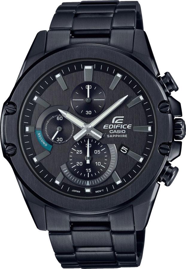 Casio Edifice EFR-S567DC-1A