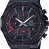 Casio Edifice EFS-S560DC-1A