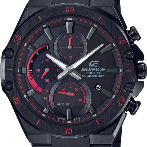 Casio Edifice EFS-S560DC-1A