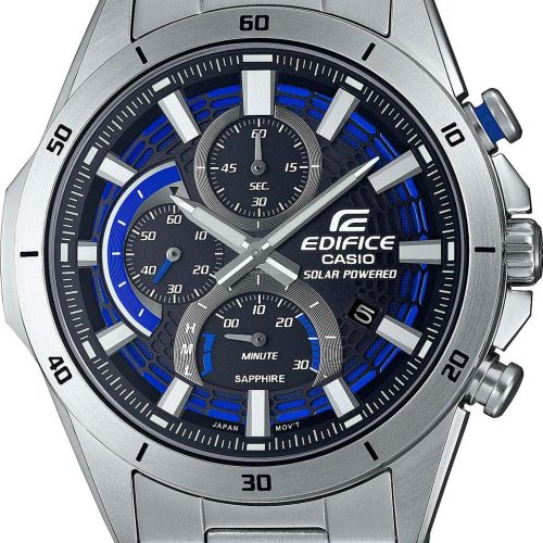 Casio Edifice EFS-S610D-1A