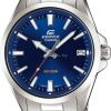 Casio Edifice EFV-100D-2A