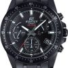 Casio Edifice EFV-540DC-1A