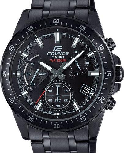 Casio Edifice EFV-540DC-1A