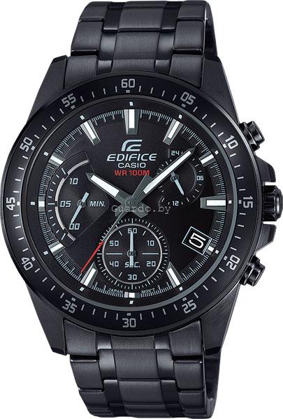 Casio Edifice EFV-540DC-1A