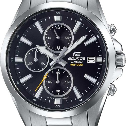 Casio Edifice EFV-560D-1A
