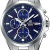 Casio Edifice EFV-560D-2A