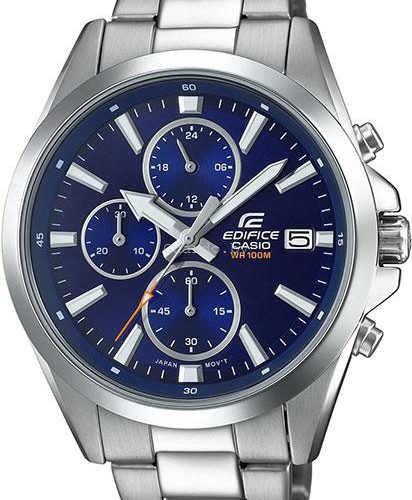 Casio Edifice EFV-560D-2A