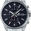 Casio Edifice EFV-610D-1A