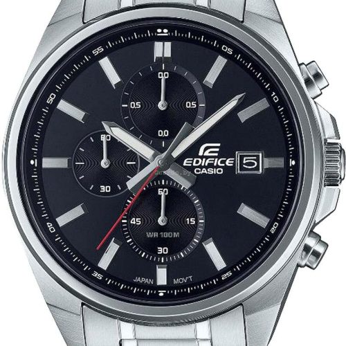 Casio Edifice EFV-610D-1A