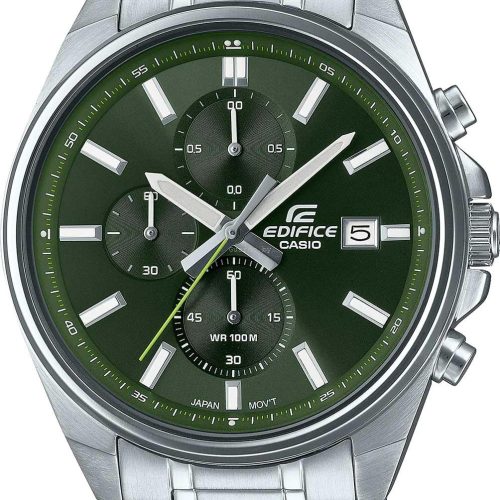 Casio Edifice EFV-610D-3C