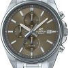 Casio Edifice EFV-610D-5C