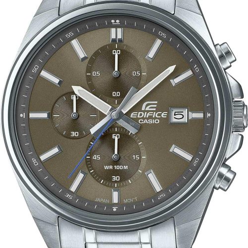 Casio Edifice EFV-610D-5C