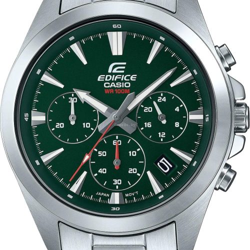 Casio Edifice EFV-630D-3A