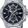Casio Edifice EFV-640D-1A