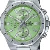 Casio Edifice EFV-640D-3A