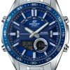 Casio Edifice EFV-C100D-2A