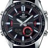 Casio Edifice EFV-C100L-1A