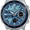 Casio Edifice EFV-C110D-2B