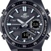 Casio Edifice EFV-C110DC-1A