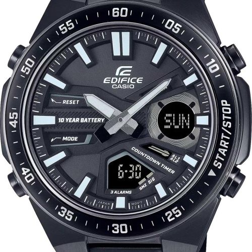 Casio Edifice EFV-C110DC-1A
