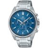 Casio Edifice EFV-650D-2A