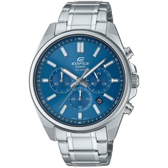 Casio Edifice EFV-650D-2A