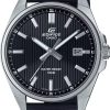 Casio Edifice EFV-150L-1A