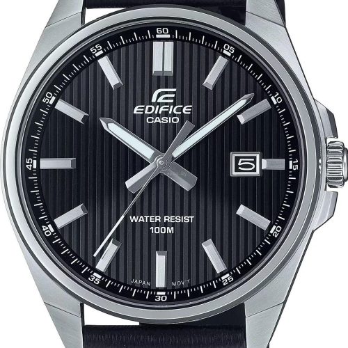 Casio Edifice EFV-150L-1A