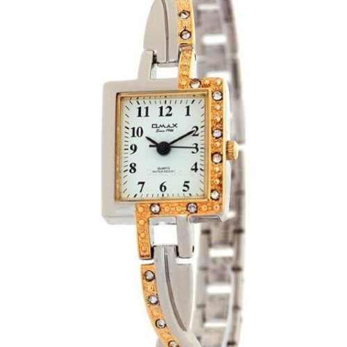 Оригинальные женские часы OMAX JE0210N0N3