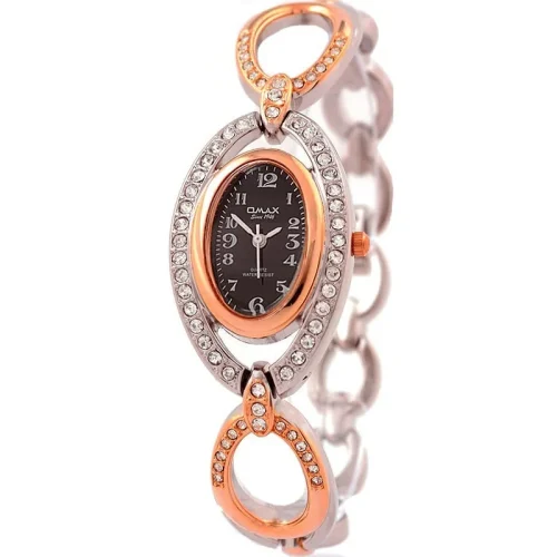 Оригинальные женские часы OMAX JES590N022