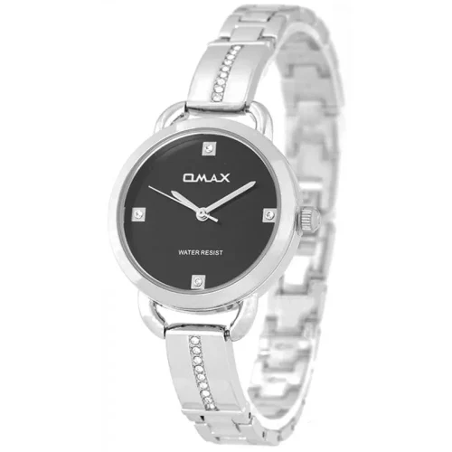 Оригинальные женские часы OMAX JES001P002