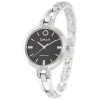 Оригинальные женские часы OMAX JES007P002